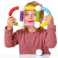 SmartMax SMX310 Start Plus Try-Me New Colours -Kinder Speelgoeds Winkel smartmax SMX310 StartPlus new colours 1