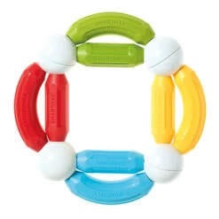 SmartMax SMX310 Start Plus Try-Me New Colours -Kinder Speelgoeds Winkel smartmax SMX310 StartPlus new colours 2