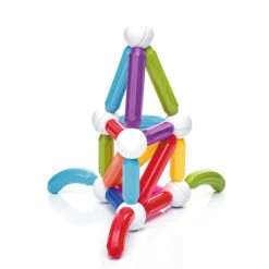 SmartMax SMX310 Start Plus Try-Me New Colours -Kinder Speelgoeds Winkel smartmax SMX310 StartPlus new colours