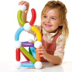 SmartMax SMX310 Start Plus Try-Me New Colours -Kinder Speelgoeds Winkel smartmax SMX310 StartPlus new colours 3