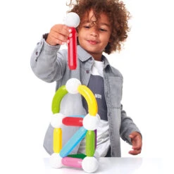 SmartMax SMX310 Start Plus Try-Me New Colours -Kinder Speelgoeds Winkel smartmax SMX310 StartPlus new colours 4