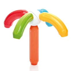 SmartMax SMX310 Start Plus Try-Me New Colours -Kinder Speelgoeds Winkel smartmax SMX310 StartPlus new colours 5