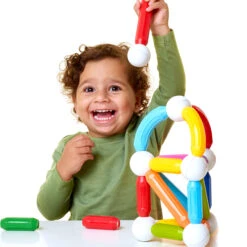 SmartMax SMX310 Start Plus Try-Me New Colours -Kinder Speelgoeds Winkel smartmax SMX310 StartPlus new colours 6