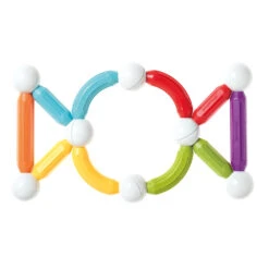 SmartMax SMX310 Start Plus Try-Me New Colours -Kinder Speelgoeds Winkel smartmax SMX310 StartPlus new colours 7