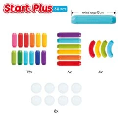 SmartMax SMX310 Start Plus Try-Me New Colours -Kinder Speelgoeds Winkel smartmax SMX310 StartPlus new colours 8 scaled 1