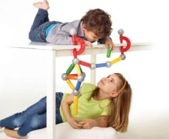 SmartMax Build En Connect -Kinder Speelgoeds Winkel smartmax build connect 23