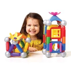 Smartmax SMX511 Home Sweet Home -Kinder Speelgoeds Winkel smartmax home sweet home 2