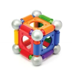 Smartmax SMX511 Home Sweet Home -Kinder Speelgoeds Winkel smartmax home sweet home 3