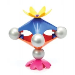 Smartmax SMX511 Home Sweet Home -Kinder Speelgoeds Winkel smartmax home sweet home 4