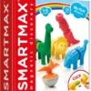 SmartMax SMX223 My First Dinosaurs