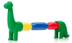 SmartMax SMX223 My First Dinosaurs -Kinder Speelgoeds Winkel smartmax my first dinosaurs 3