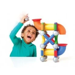 Smartmax Playground XL -Kinder Speelgoeds Winkel smartmax playground xl 2