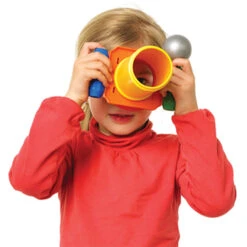 Smartmax Playground XL -Kinder Speelgoeds Winkel smartmax playground xl 3