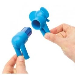 SmartMax SMX220 My First Safari Animals -Kinder Speelgoeds Winkel smartmax smx 220 my first safari animals 3