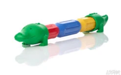 SmartMax SMX220 My First Safari Animals -Kinder Speelgoeds Winkel smartmax smx 220 my first safari animals 4