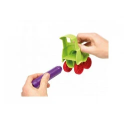 Smartmax SMX410 My First Animal Train -Kinder Speelgoeds Winkel smartmax smx 410 my first animal train 2