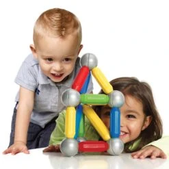 SmartMax SMX309 Start Try-Me -Kinder Speelgoeds Winkel smartmax start try me 2