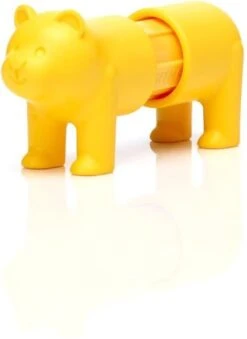 Smartmax SMX150A My First Lion -Kinder Speelgoeds Winkel smartmax smx151A my first animal lion leeuw