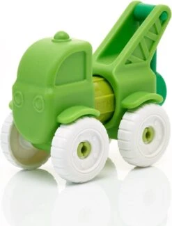 SmartMax SMX226 My First Vehicles -Kinder Speelgoeds Winkel smartmax smx226 my first vehicles my first magnetisch speelgoed. 5