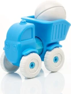 SmartMax SMX226 My First Vehicles -Kinder Speelgoeds Winkel smartmax smx226 my first vehicles my first magnetisch speelgoed. 6