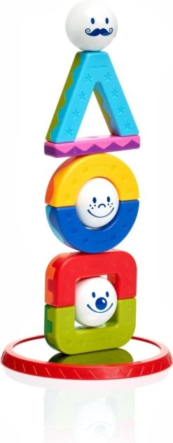 SmartMax SMX227 My First Acrobats -Kinder Speelgoeds Winkel smartmax smx227 my first acrobats my first. 2