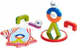 SmartMax SMX227 My First Acrobats -Kinder Speelgoeds Winkel smartmax smx227 my first acrobats my first. 3