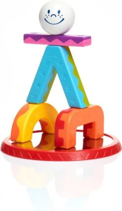 SmartMax SMX227 My First Acrobats -Kinder Speelgoeds Winkel smartmax smx227 my first acrobats my first. 4