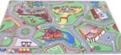 Spelkleed Verkeersspel