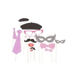 Stapop – Gotz – Hannah – Hannah Loves Party Glamour (50 Cm.) -Kinder Speelgoeds Winkel sta pop hannah loves party glamour gotz 1759085 2