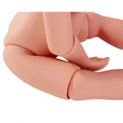 Stapop Gotz Happy-Kidz Sophie -Kinder Speelgoeds Winkel sta pop happy kidz sophie gotz 2066066 3