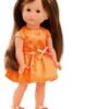 Stapop – Gotz – Just Like Me – Giuseppina (27 Cm.)