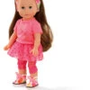 Stapop – Gotz – Just Like Me – Chloe (27 Cm.)