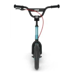 Step Yedoo One Tealblue -Kinder Speelgoeds Winkel step autoped yedoo one tealblue 2