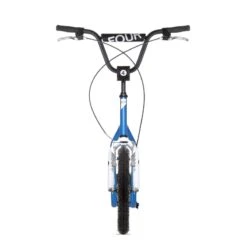 Yedoo Four Blue Step -Kinder Speelgoeds Winkel step yedoo four blue 1 1