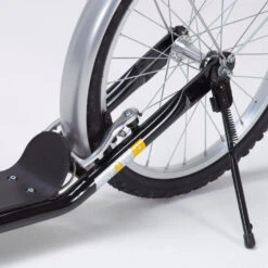 Step Bike2Go -Kinder Speelgoeds Winkel step autoped bike2go2