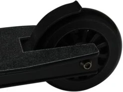 Stuntstep Black Dragon Gold -Kinder Speelgoeds Winkel stuntstep black dragon gold 3