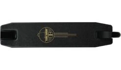 Stuntstep Black Dragon Gold -Kinder Speelgoeds Winkel stuntstep black dragon gold 4