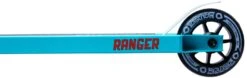 Stuntstep Dominator Ranger Tealblue 11 Stuntstep Dominator Ranger Tealblue -Kinder Speelgoeds Winkel stuntstep dominator ranger teal 5 1