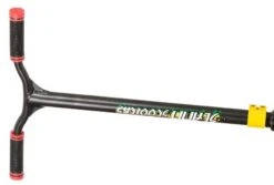 Stuntstep Slamm Urban V – Rasta -Kinder Speelgoeds Winkel stuntstep slamm urban v rasta 3