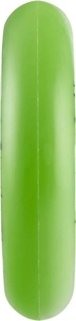 Longway Stuntstep Wielen 110mm Universeel PE Velg Blue -Kinder Speelgoeds Winkel stuntstep wiel 110mm kunststof velg abec9 lagers groen speelactief.nl 1 1