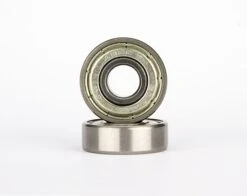 Longway Stuntstep Wielen 110mm Universeel PE Velg Blue -Kinder Speelgoeds Winkel stuntstepwielen 52PS ABEC7 stuntstep speelactief.nl 3