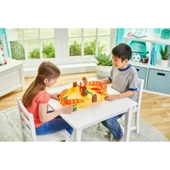 Epoch Super Mario Fire Mario Stadium Flipperspel -Kinder Speelgoeds Winkel super mario fire mario stadium 2