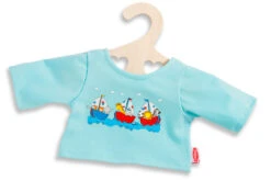 T-shirt Mt. 35 – 45 Cm. -Kinder Speelgoeds Winkel t shirt pop heless 955 1955 1 1