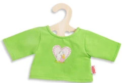 T-shirt Mt. 28 – 35 Cm. -Kinder Speelgoeds Winkel t shirt pop heless 955 1955 2