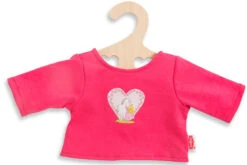 T-shirt Mt. 35 – 45 Cm. -Kinder Speelgoeds Winkel t shirt pop heless 955 1955 3 1