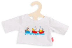 T-shirt Mt. 28 – 35 Cm. -Kinder Speelgoeds Winkel t shirt pop heless 955 1955 4