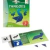 Tangoes Animals – Smart Games