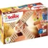 Teifoc T4040 Bouwdoos Windmolen Metselset