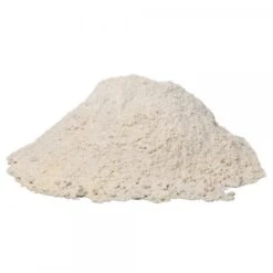 Teifoc T902 Cement 1kg Metselspecie -Kinder Speelgoeds Winkel teifoc t902 cement 1 kg 1 1