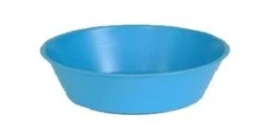 Teifoc T996000 Cementbakje Metselset 3 Teifoc T996000 Cementbakje Metselset -Kinder Speelgoeds Winkel teifoc t996000 cementbakje 1 1